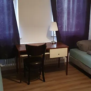 https://hotel-berkut.com-bavaria.com