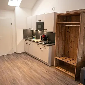 https://pension-sewald.com-bavaria.com
