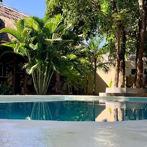 https://ammare-hotel-boutique.quintano-roohotels.com