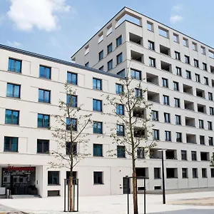 https://hampton-by-hilton-regensburg.com-bavaria.com