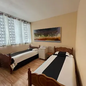 https://hotel-kombinat.hotels-in-tirana.com