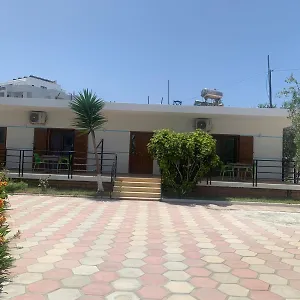 Sueda Ksamil