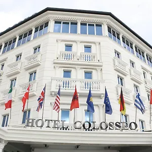 https://hotel-colosseo-tirana.hotels-in-tirana.com
