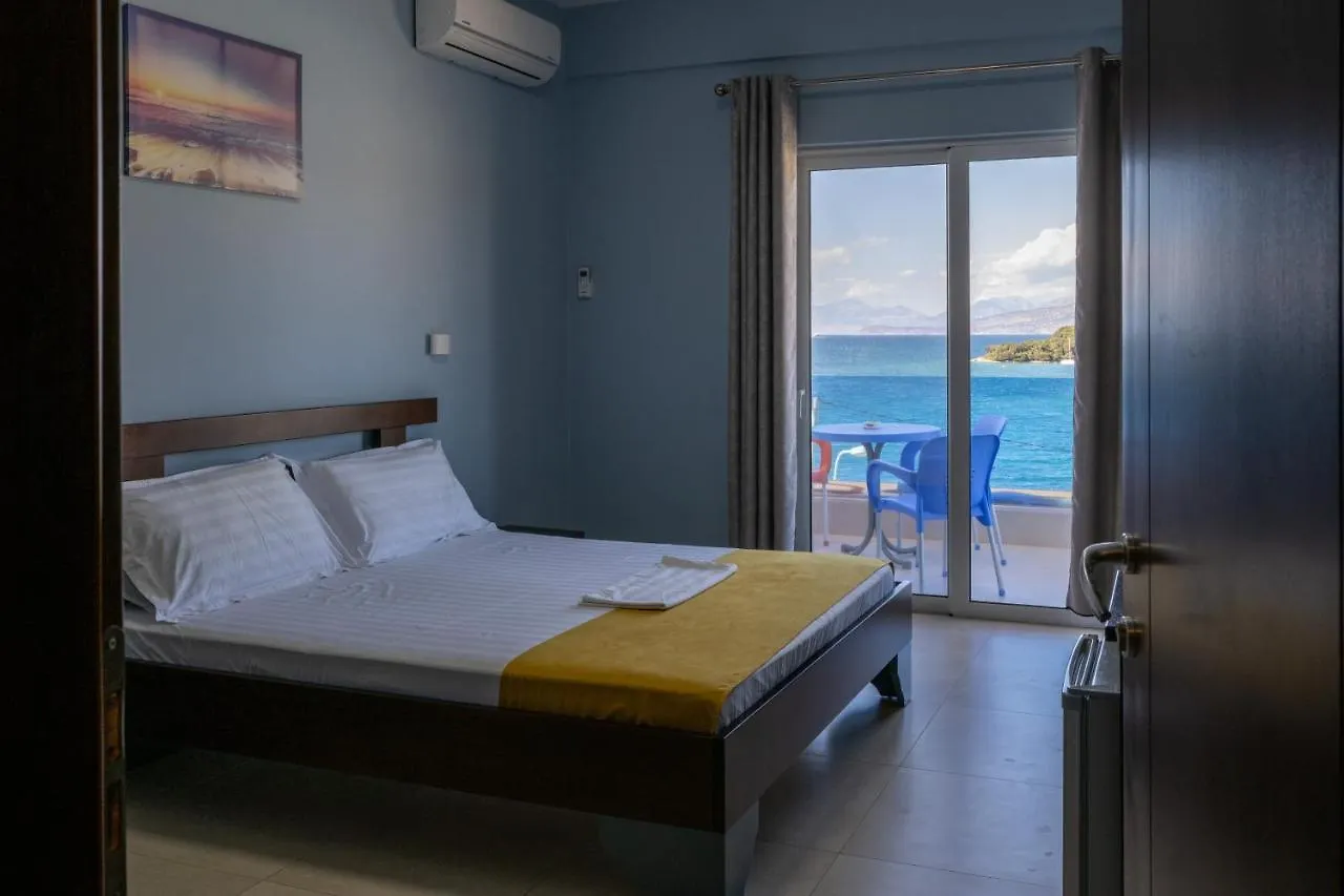 Hotel De Luna 卡萨米尔 4*,